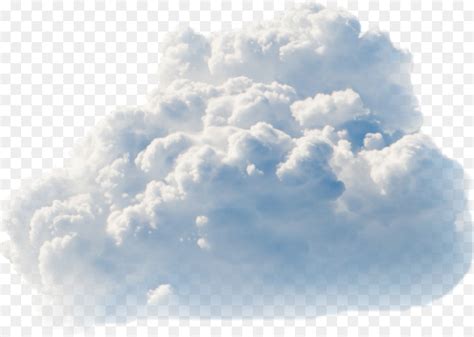 Aesthetic Wallpaper Clouds 3d Wallpapers