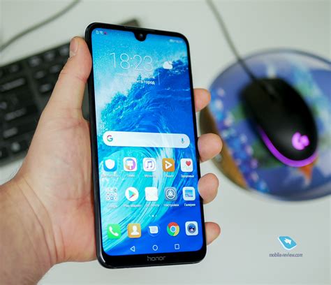 Released 2018, september 210g, 8.1mm thickness android 8.1, up to android 9, emui 9 64gb/128gb storage, microsdxc. Mobile-review.com Обзор большого смартфона Honor 8X Max