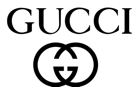 Gucci - Imagui gambar png