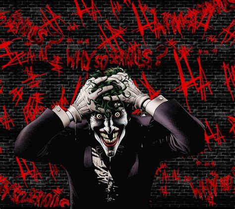 Joker Hahaha Wallpapers Top Free Joker Hahaha Backgrounds