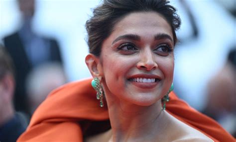 Oscars 2023 Deepika Padukone Joins The Presenters Lineup With Michael