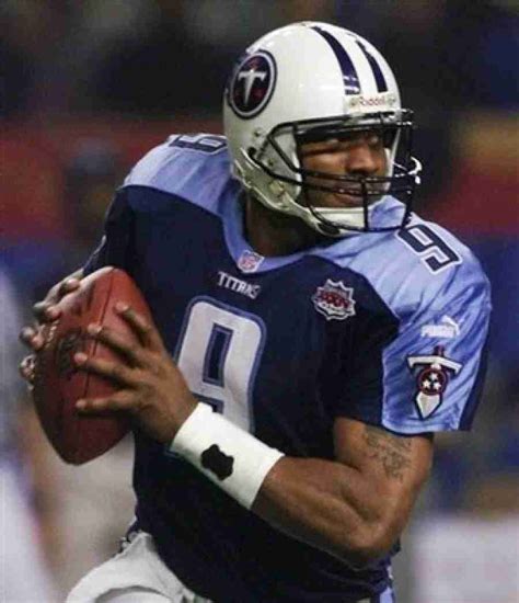 not in hall of fame 121 steve mcnair