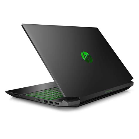 The pavilion 15 laptop packs more performance into a smaller profile, so you can get more done wherever you go. Rent to Own HP 15" Pavilion Gaming Laptop with AMD Ryzen ...