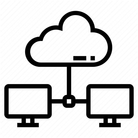 Tap a source (gallery or music). Cloud, computer, connectivity, lan, system icon