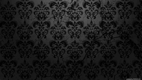 Lace Wallpaper Background 40 Images