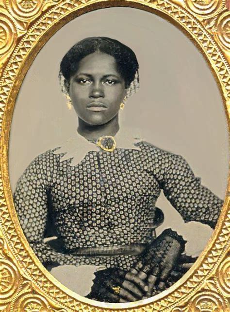 African American Faces Of The Civil War Artofit