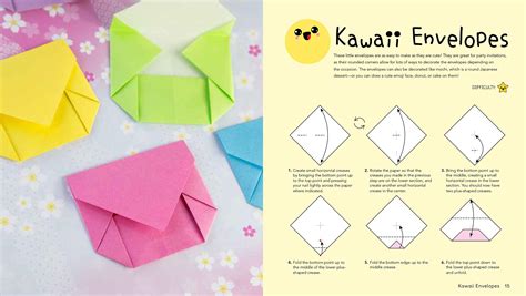Step By Step Easy Origami Cat Instructions Jadwal Bus