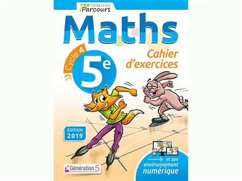 Top33 Exercices Maths 5Ème À Imprimer Images Bts Cpi