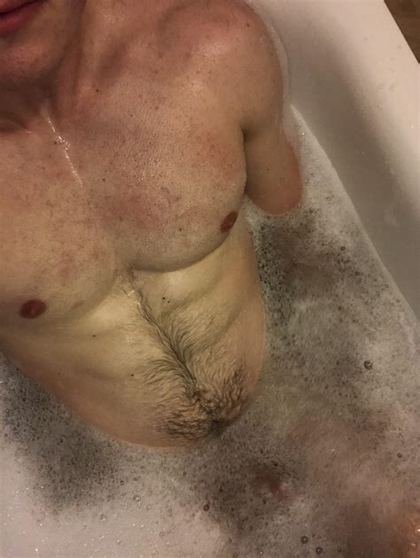 Shower Porn Xxx Gays Com