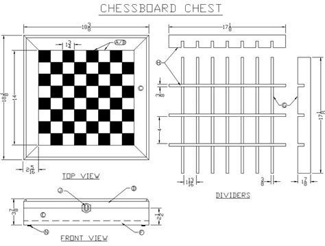Wood Chess Board Plans Wooden Chess Set Beginner Tips To Make Your Wood Work