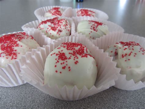 22 Best Ideas Cake Ball Recipe Best Recipes Ideas And Collections