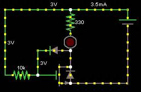 See over 14,652 animated gif images on danbooru. Change voltage sources automatically by using a Mosfet ...