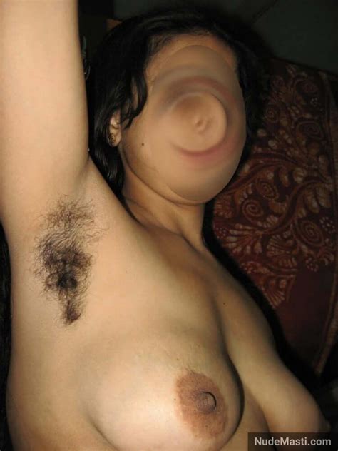 Sexy Desi Aunties Hairy Armpits Collection Erotic Indian Underarm Pics