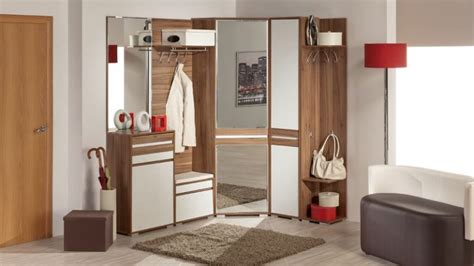 Top 15 Custom Corner Wardrobe Designs Ideas Acha Homes