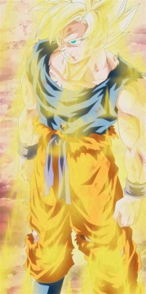 pin by cj sikes on dragon ball all series dragon ball wallpapers dragon ball super dragon ball