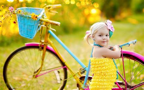 Download Cuttest Picture Of Baby Girl For Laptop Sweet And Cute Girls