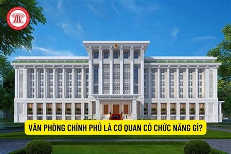 Top 12 cục hành chính - quản trị 2 mới nhất năm 2023 - EU-Vietnam