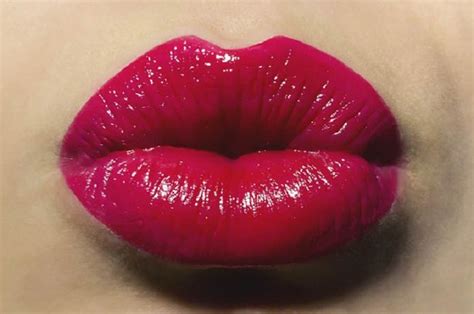 Giornata Mondiale Del Bacio Che Bacio Sei