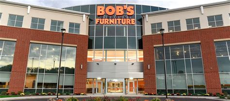 Bobs Furniture Locations Home Design Ideas