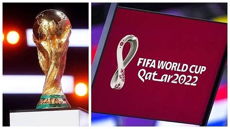 World Cup 2022 Khi Nào đá Diễn Ra ở đâu Cakhia Tv