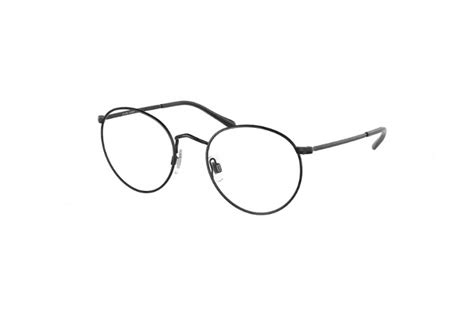 Eyeglasses Polo Ralph Lauren Ph 1179 Ph1179 9325