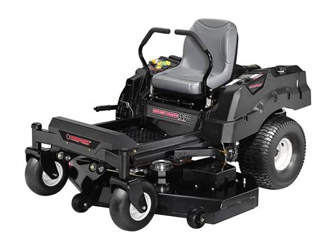 best zero turn mowers reviews 2023 buyer s guide and top picks july 2023