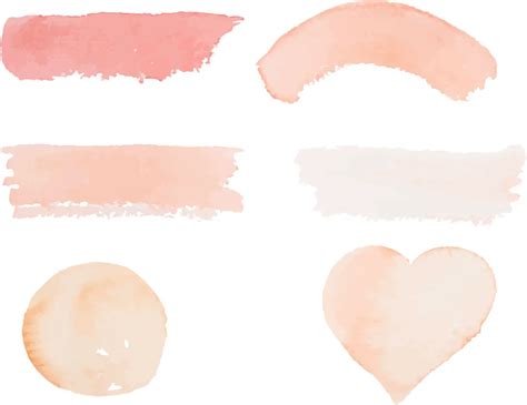 How To Make Peach Paint What Color Makes Peach