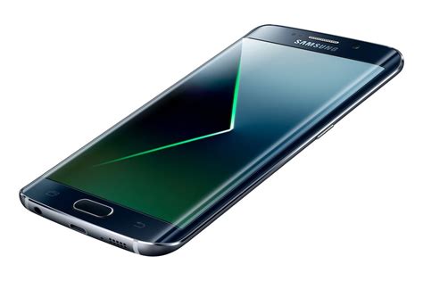 Compare samsung galaxy s8 edgevssamsung galaxy s8 plus. Samsung Galaxy S7 Edge vs. Galaxy S8 Plus - Differences in ...