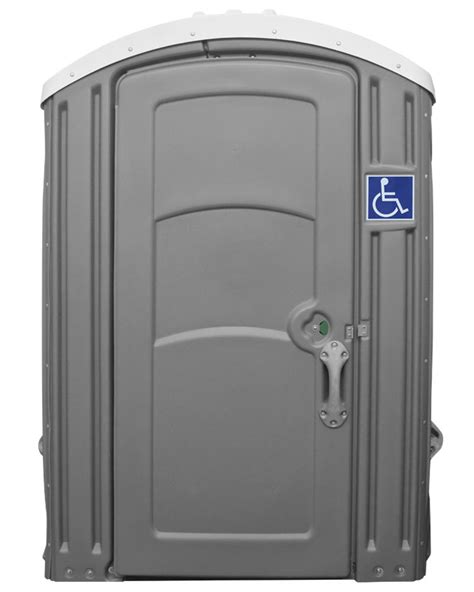 Okc Portable Toilets Portable Toilet Rental Okc Okc Porta Potty