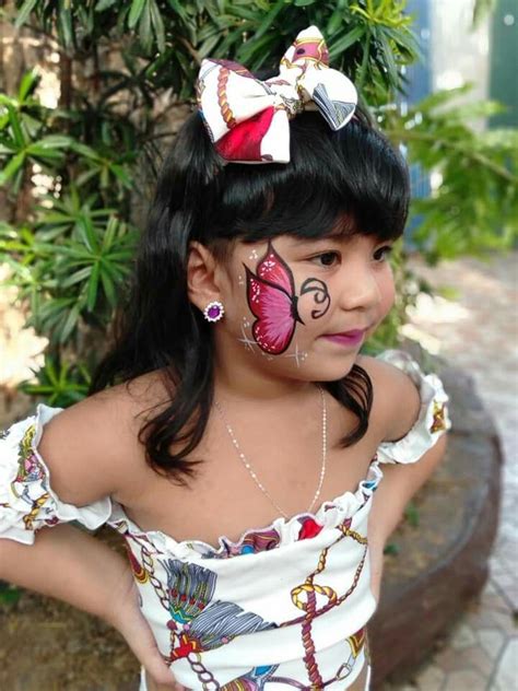 We Are Little Wals Paula Collection Lolita