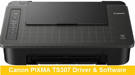 Additionally, you can choose operating system to see the drivers that will be compatible with your hardware:canon pixma mx374. Canon PIXMA TS307 Driver & Software - Download Free ...