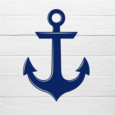 Anchor Svg Bundle Anchor Svg Nautical Svg Anchor Clipart Etsy Images And Photos Finder