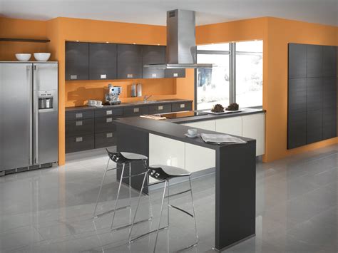 El diseño de interiores es una disciplina orientada a crear y planificar espacios cerrados en donde se desarrollan actividades humanas. Hogares Frescos: Una Fuente de Inspiración: 25 Diseños de ...