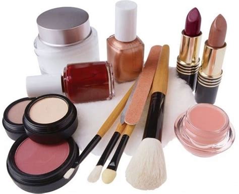 Understanding What Is Cosmetic Chemistry Why Is It So Important To