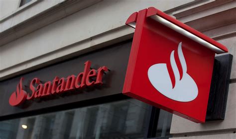 Инсайд по акциям Santander Consumer Usa Holdings Sc