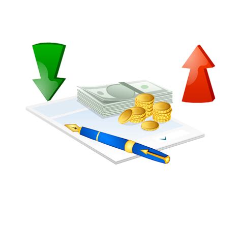 Download business finance images and photos. Transaction Clipart | Clipart Panda - Free Clipart Images