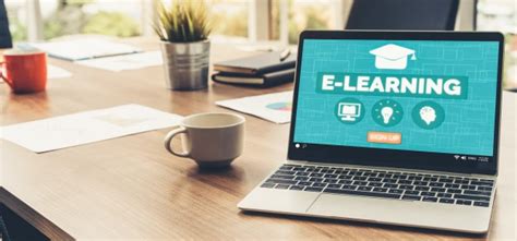 What Is An E Learning Application Software And Why Is It Gaining