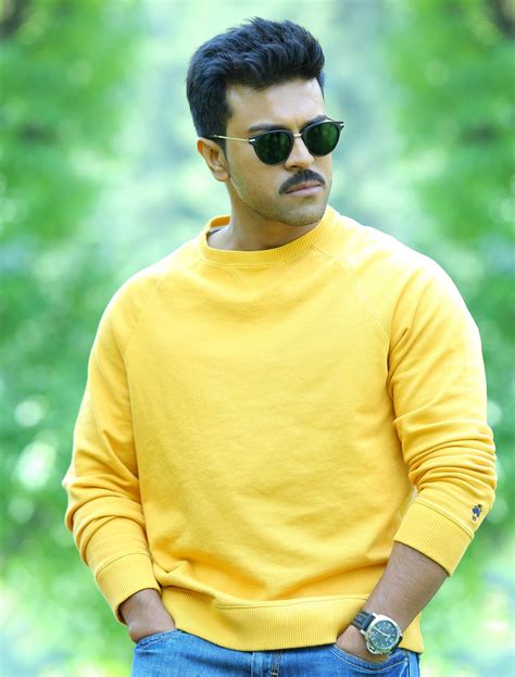 30 Ram Charan Photos Pictures Full Hd Images Galleries