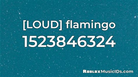 20 Popular Loud Roblox Music Codesids Working 2021 Youtube