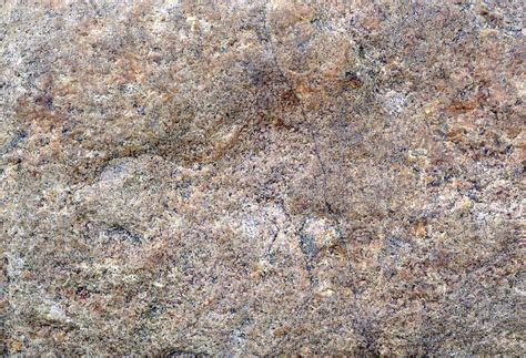 4800x900px Free Download Hd Wallpaper Stone Texture Granite