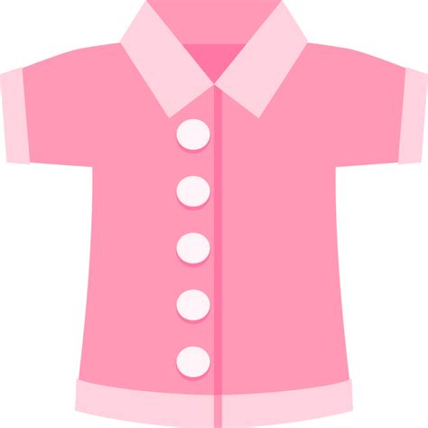 Womans Clothes Emoji Download For Free Iconduck