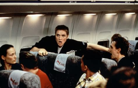 I thought it was better than the first. The Final Destination Movies, Ranked | Den of Geek