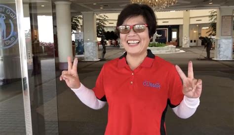 Home of official pga tour news, stats, video, player profiles. 潘政琮PGA奪首冠 母喜出望外：兒子爭氣做到了 - 芋傳媒 TaroNews