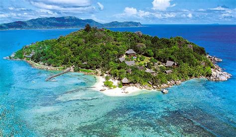 world visits grenada island paradise island of caribbean west indies