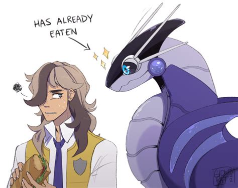 Pokemon Arven Fanart Explore Tumblr Posts And Blogs Tumpik