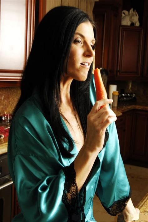 India Summer Pictures