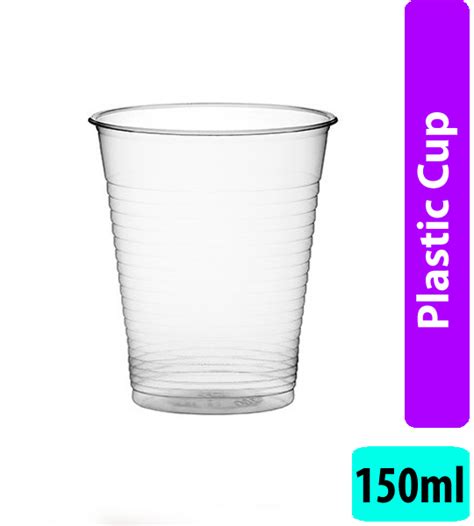 Clear Plastic Cups 100 Ubicaciondepersonascdmxgobmx