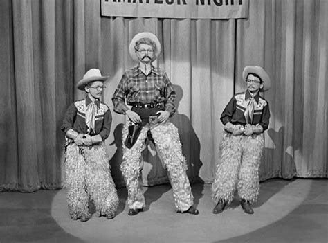 I Love Lucy 1951