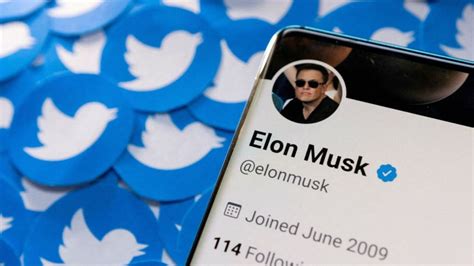Twitter Down Elon Musk Sets Post Reading Limit For Users On