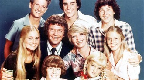 What Happened To The Brady Bunch Nz